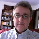 Lukas from Lynbrook | Man | 54 years old | Sagittarius