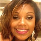 Cherise from Portland | Woman | 31 years old | Capricorn