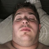 Stijnds from Maldegem | Man | 35 years old | Sagittarius