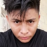 Hachealjolop7Q from Escarcega | Man | 25 years old | Virgo
