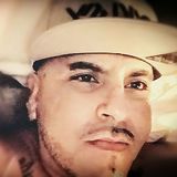 Cris from Hollywood | Man | 45 years old | Gemini