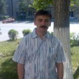 Василий from Karagandy | Man | 64 years old | Aquarius