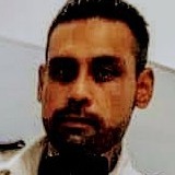 Lobo from Ixtapa | Man | 38 years old | Cancer