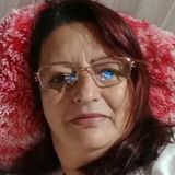 Sol from Torres | Woman | 60 years old | Cancer