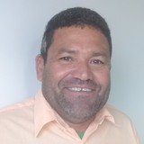 Estrela from Ararangua | Man | 51 years old | Gemini