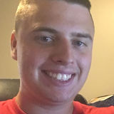 Noah from Buies Creek | Man | 28 years old | Cancer