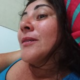 Nany from Paulinia | Woman | 32 years old | Pisces