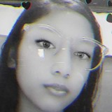 Shyra from Pio | Woman | 24 years old | Sagittarius