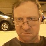 Gringo from Marcos Juarez | Man | 55 years old | Aquarius