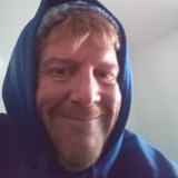 Seth48Rossch from Delavan | Man | 45 years old | Scorpio