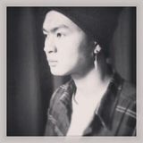 Quentin from Paris | Man | 29 years old | Capricorn