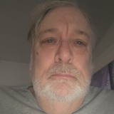 Dzblack3 from Paradise | Man | 65 years old | Virgo