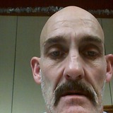 Tfsass69B from Green River | Man | 48 years old | Sagittarius