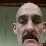 Tfsass69B from Green River | Man | 47 years old | Sagittarius