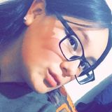 Elizabeth from Mazamitla | Woman | 26 years old | Aquarius