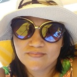 Quiteriaksanst from Natal | Woman | 30 years old | Scorpio