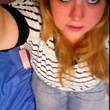 Allyson from Erie | Woman | 29 years old | Virgo