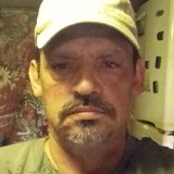 Nighttakensuk5 from Cairo | Man | 57 years old | Aries
