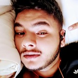 Lamar from Port Louis | Man | 32 years old | Aquarius