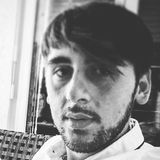 Shef from Weinfelden | Man | 40 years old | Capricorn