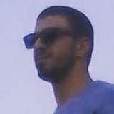 Mohamdezhiri from Saari | Man | 33 years old | Leo