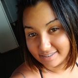 Nessinha from Rio Branco | Woman | 28 years old | Sagittarius