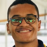 Biel from Timbauba | Man | 22 years old | Scorpio