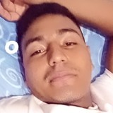 Jricardo67Y from Moju | Man | 28 years old | Aries