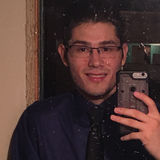 John from Shallowater | Man | 30 years old | Libra