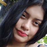 Wilker59Jarve from Yopal | Woman | 28 years old | Libra