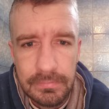 Sestakfewk from Kosice | Man | 41 years old | Leo