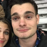 Kyle from Commerce Township | Man | 29 years old | Leo