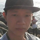 Junneltalentfe from Cavinti | Man | 35 years old | Libra