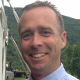 Robgriptiob2 from Killington | Man | 52 years old | Libra