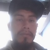 Robleroventujd from Tijuana | Man | 31 years old | Capricorn
