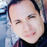 Showman from Santa Cruz de la Sierra | Man | 50 years old | Pisces
