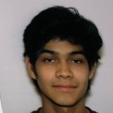 Fernando from Hampton Bays | Man | 26 years old | Leo