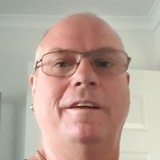 Michealwilsohw from Adelaide | Man | 55 years old | Scorpio