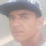 Fonsecazaqueyd from Itapecerica | Man | 28 years old | Virgo
