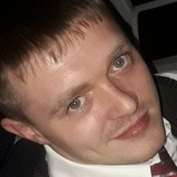 Leorick91 from Orekhovo-Zuyevo | Man | 35 years old | Capricorn
