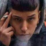 Simo07Ezzaittk from Reggio nell'Emilia | Man | 35 years old | Capricorn