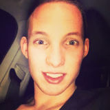Jasper from Kortenaken | Man | 32 years old | Pisces