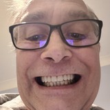Stephenbrogfn from Rochester | Man | 57 years old | Capricorn