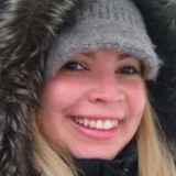 Lovettes from Taejon | Woman | 54 years old | Pisces