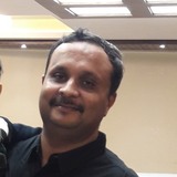 Lee from Ahmadabad | Man | 41 years old | Gemini