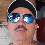 Basiliopedrovj from Brejo da Madre de Deus | Man | 53 years old | Cancer