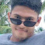 Alegadojusti5X from Roxas City | Man | 20 years old | Aquarius