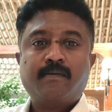 Vinutoyo36 from Bamboo Flat | Man | 41 years old | Virgo