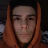 Leo from Gzira | Man | 31 years old | Cancer