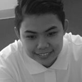 Miro from Ma Wan | Woman | 34 years old | Pisces
